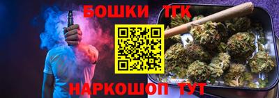 гашик Гусь-Хрустальный