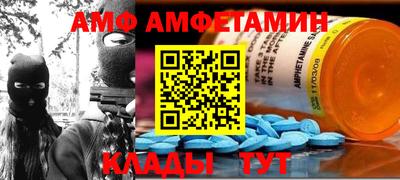 jwh Гусиноозёрск